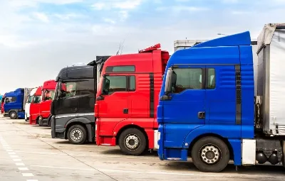 İzmir Bandırma Ambar Nakliyat