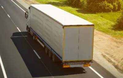 İzmir ile Bandırma Arası Parça Eşya Taşıma