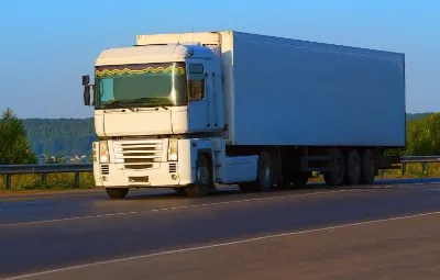 İzmir ile Bandırma Arası Öğrenci Eşyası Taşıma